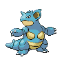 drednaw